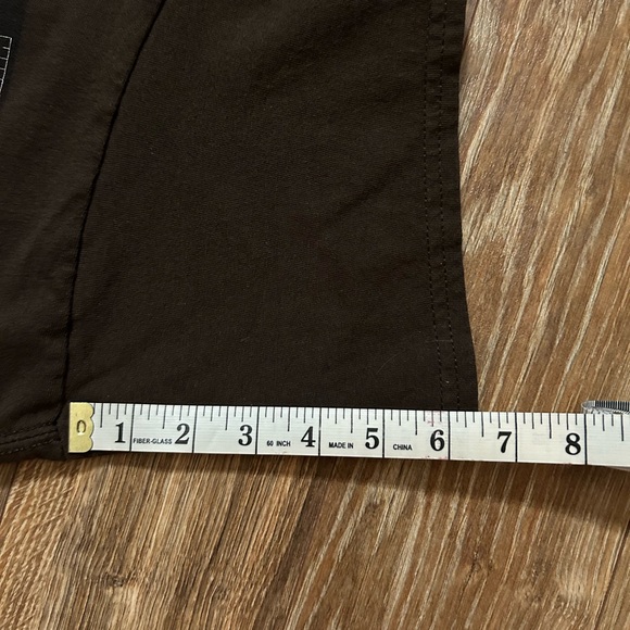 Sus Boy X-Ray T-Shirt - Picture 5 of 8